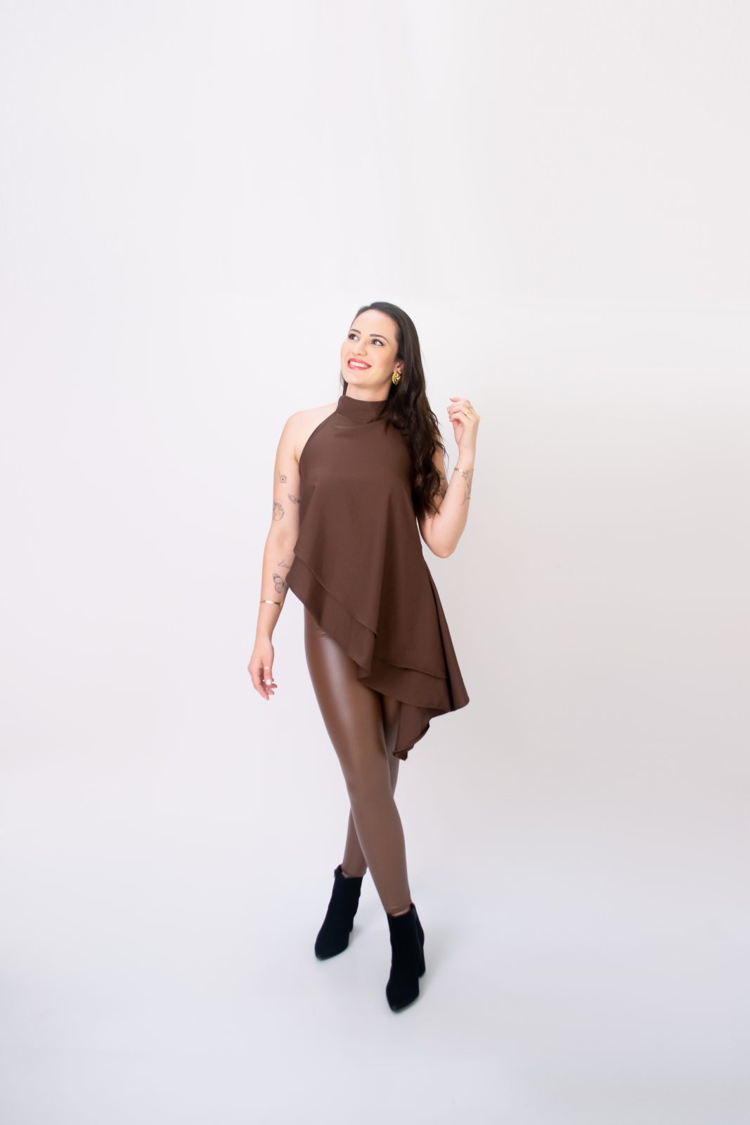 Eduarda Lisboa